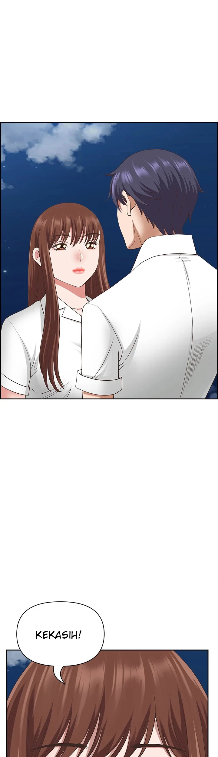 image-komik-on-an-airplane-chapter-27-57/65