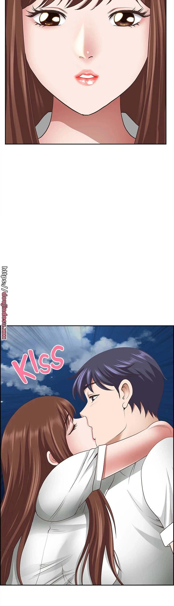 image-komik-on-an-airplane-chapter-27-58/65