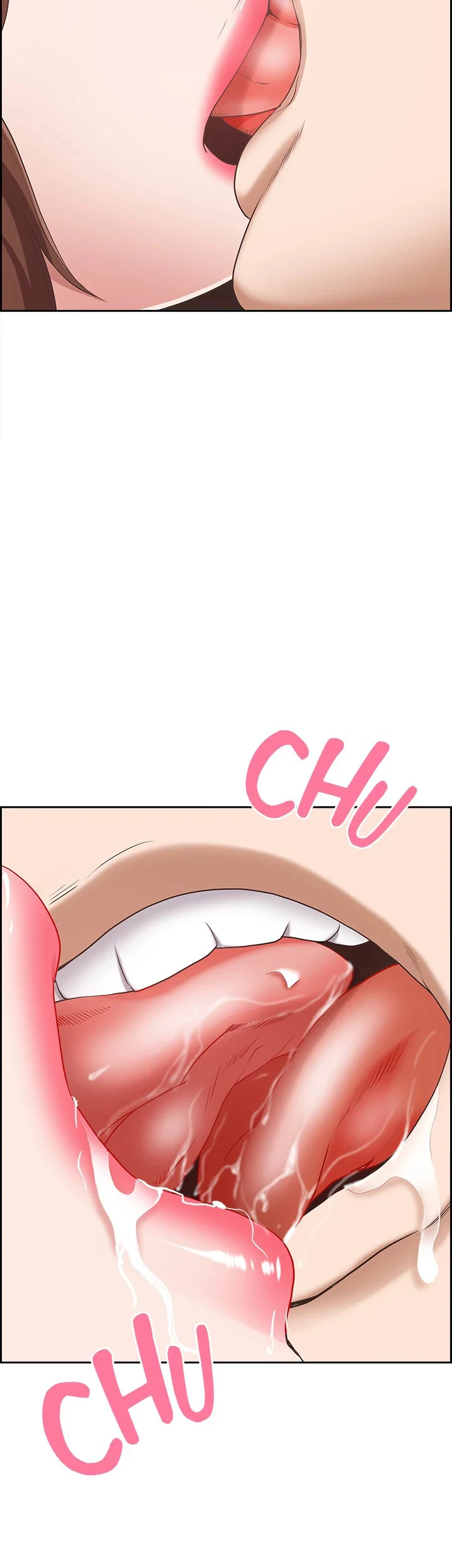 image-komik-on-an-airplane-chapter-27-61/65