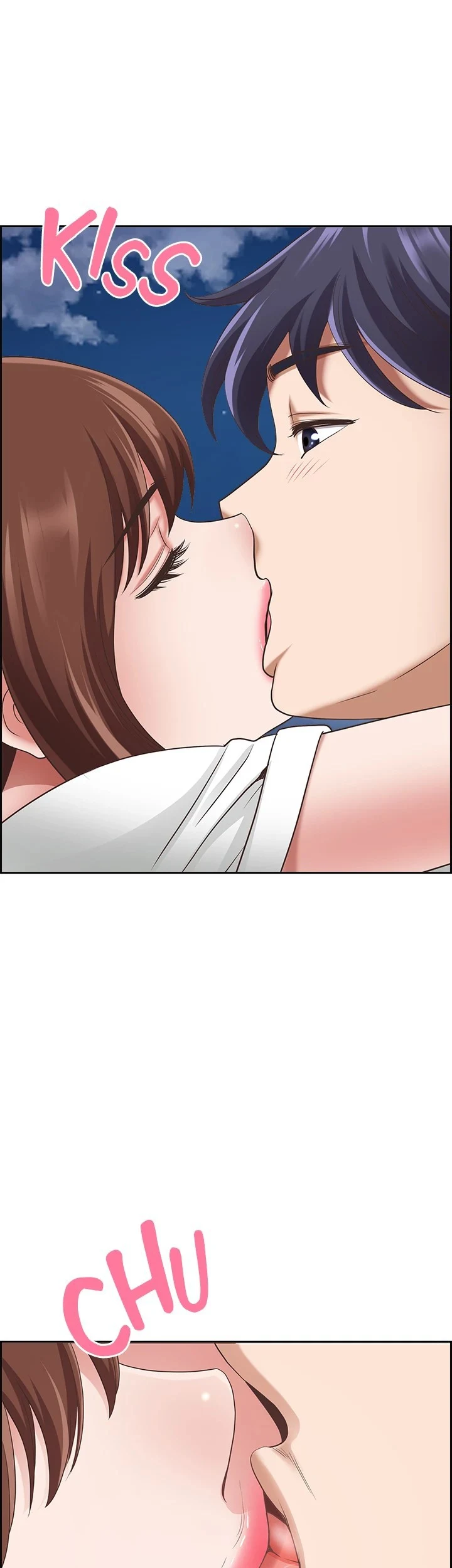 image-komik-on-an-airplane-chapter-28-0/8