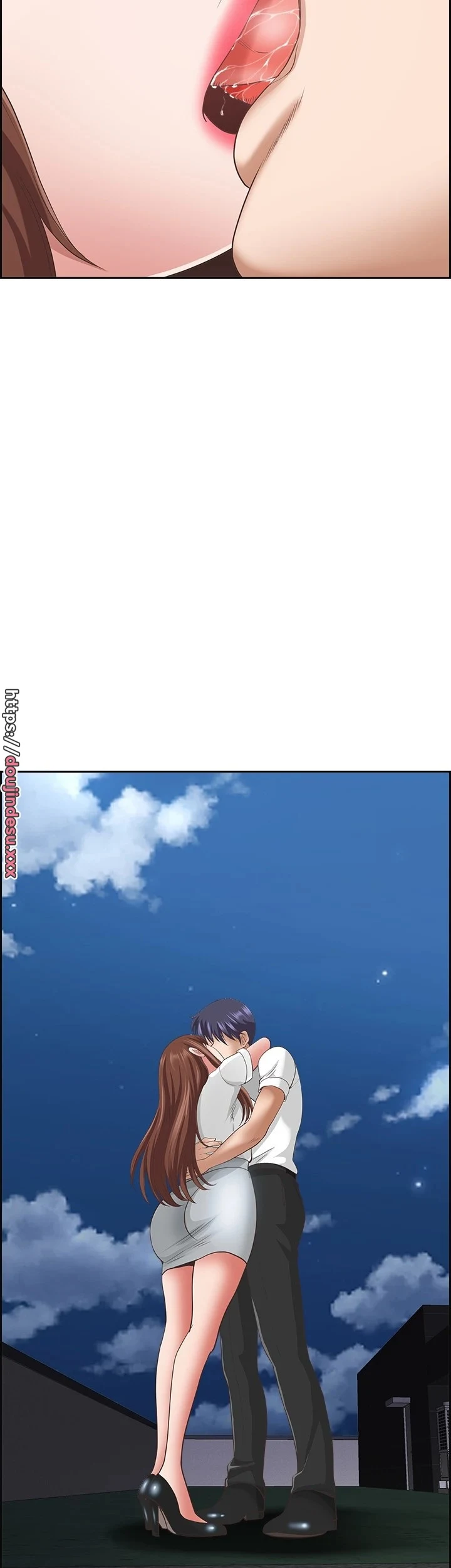 image-komik-on-an-airplane-chapter-28-1/8