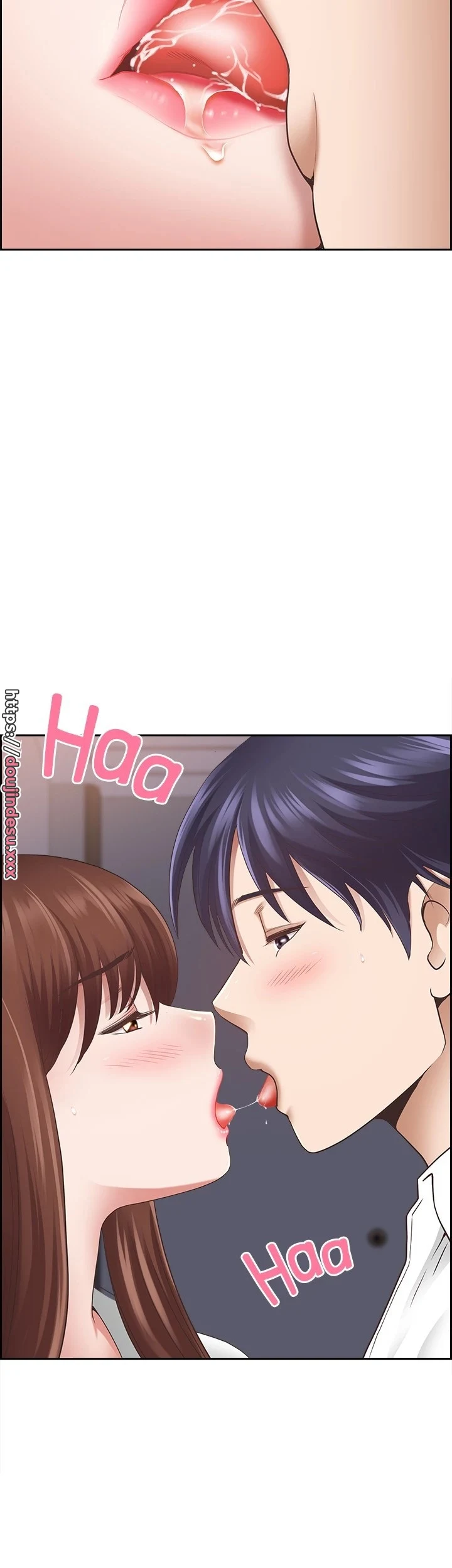 image-komik-on-an-airplane-chapter-28-5/8