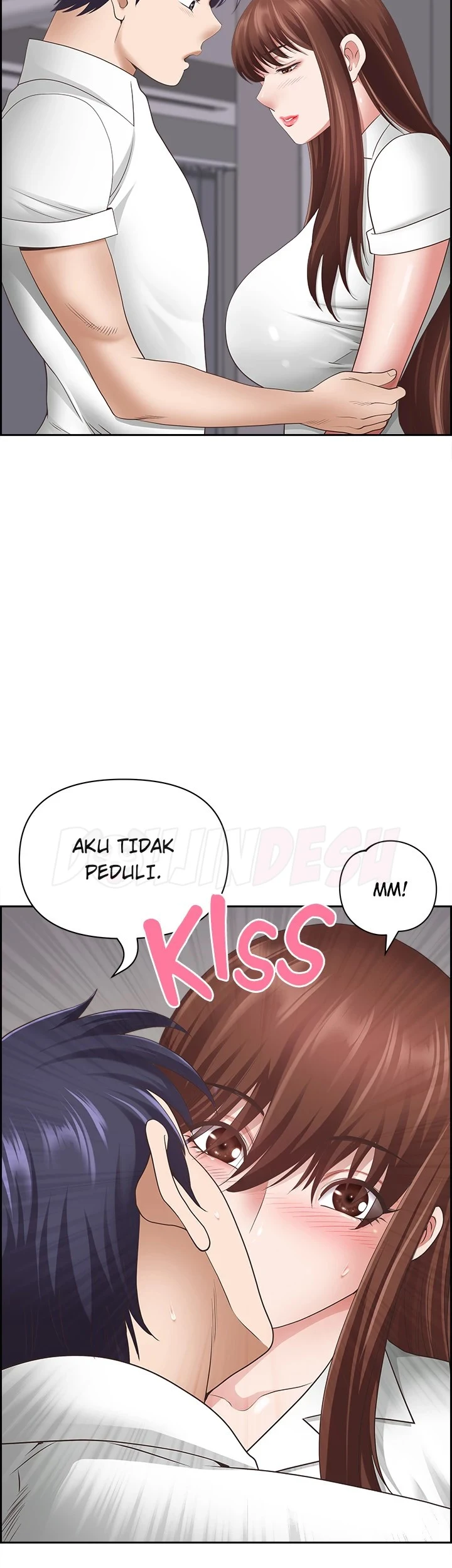 image-komik-on-an-airplane-chapter-28-7/8