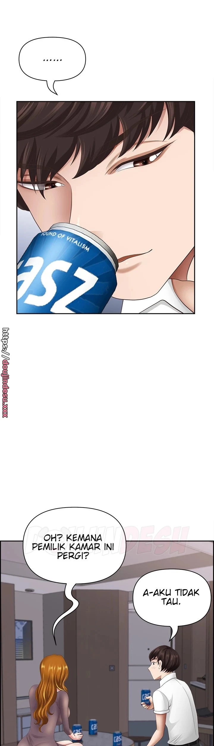 image-komik-on-an-airplane-chapter-28-16/63