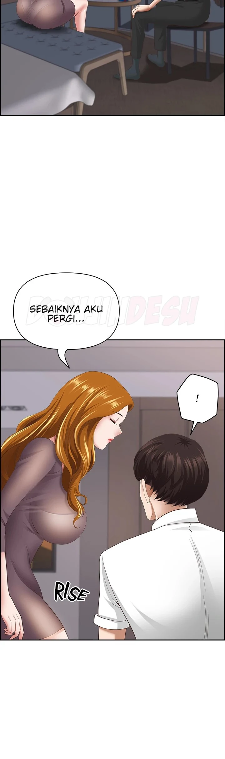 image-komik-on-an-airplane-chapter-28-17/63