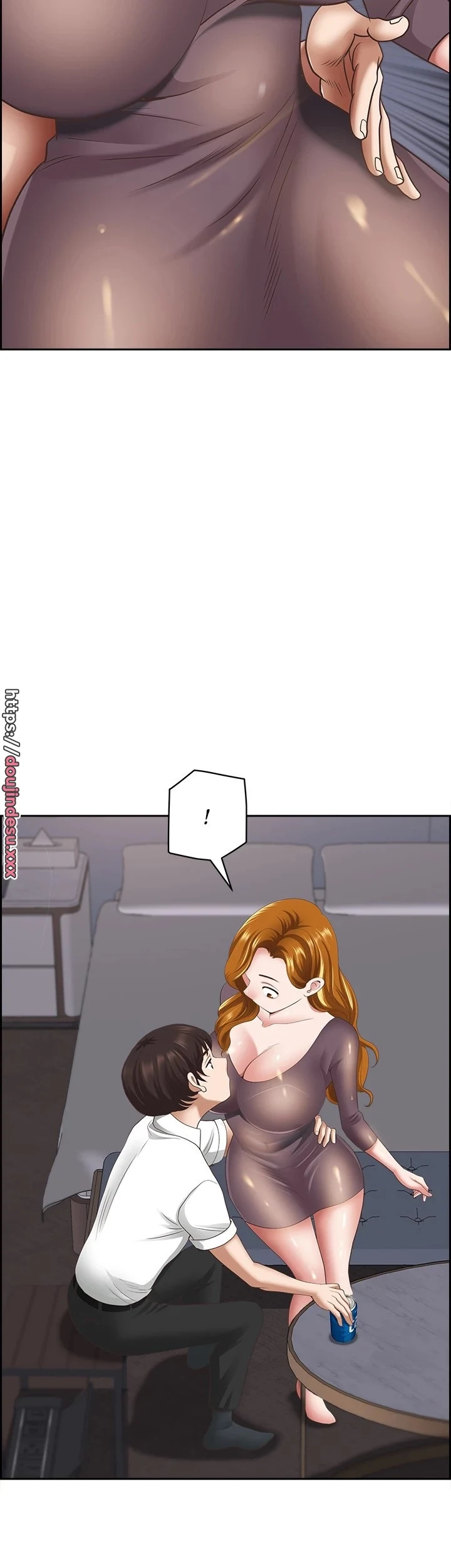 image-komik-on-an-airplane-chapter-28-19/63