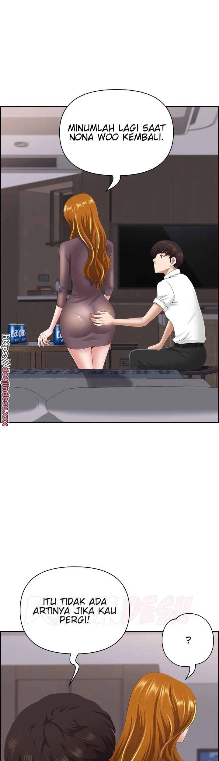 image-komik-on-an-airplane-chapter-28-24/63