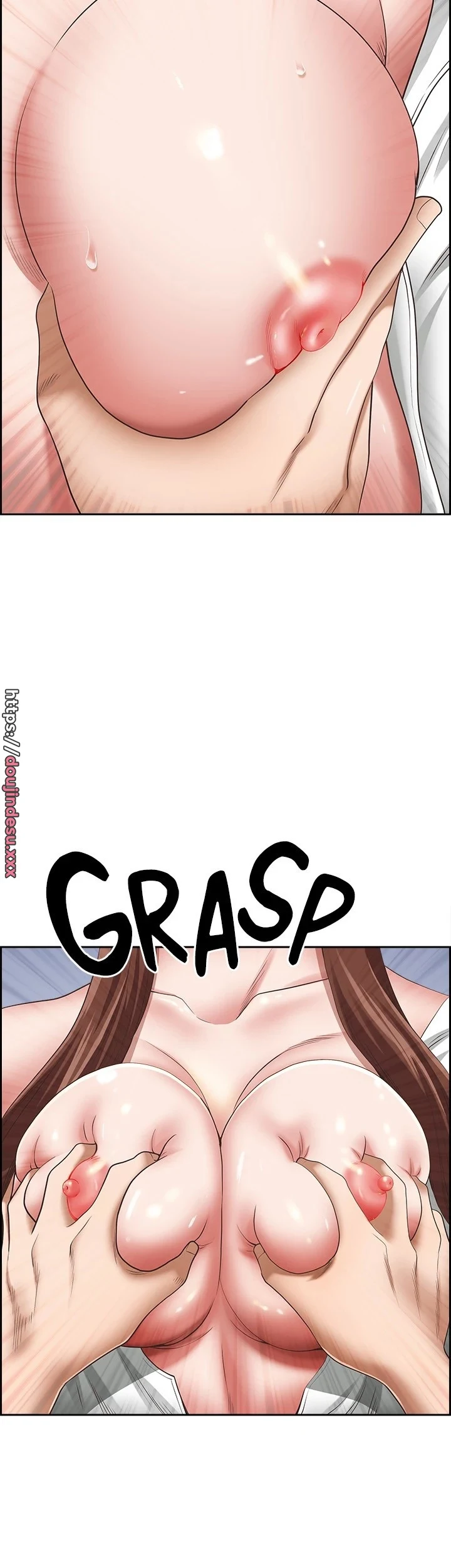 image-komik-on-an-airplane-chapter-28-27/63