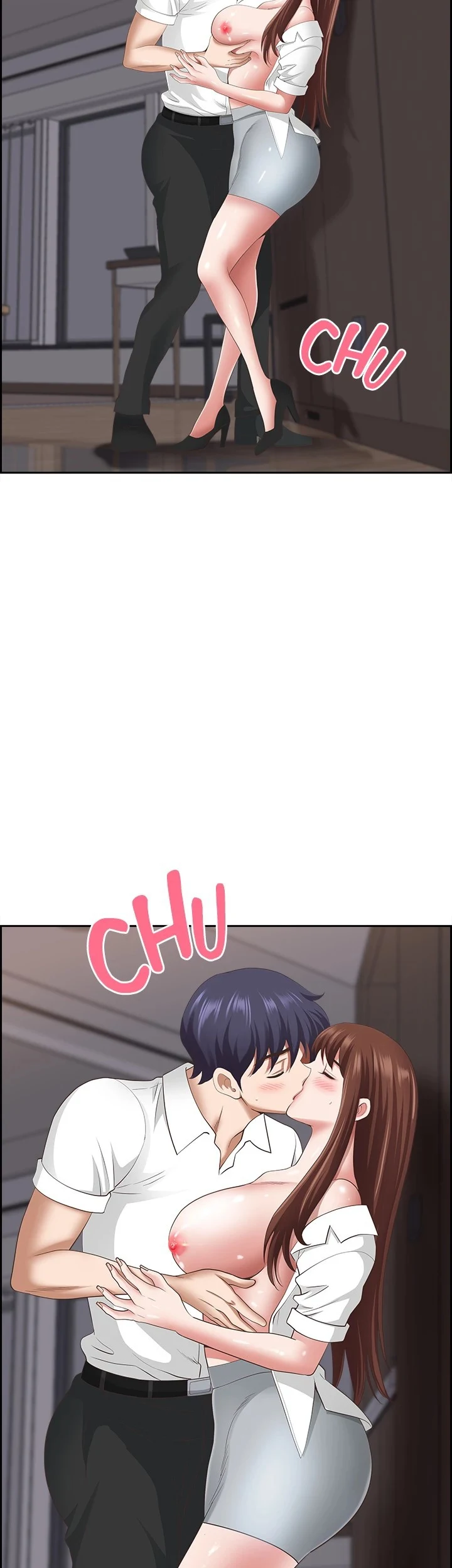 image-komik-on-an-airplane-chapter-28-29/63