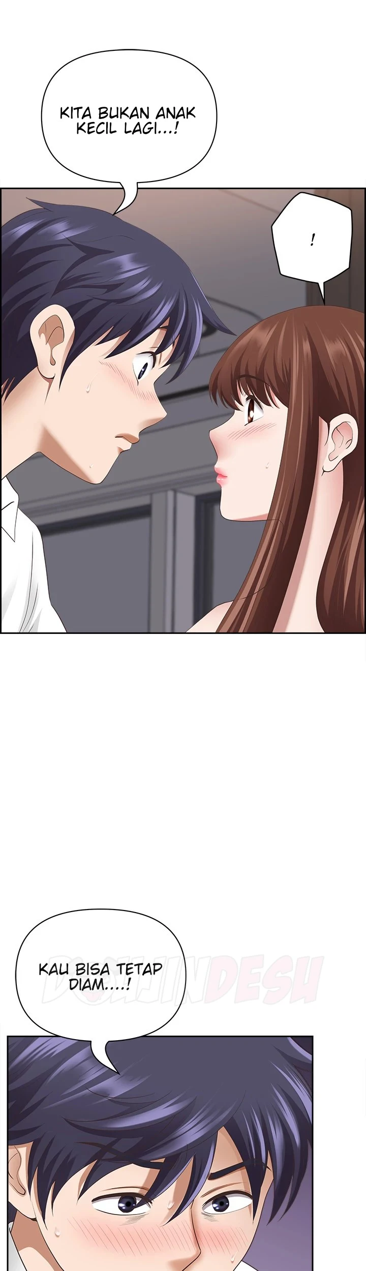 image-komik-on-an-airplane-chapter-28-36/63