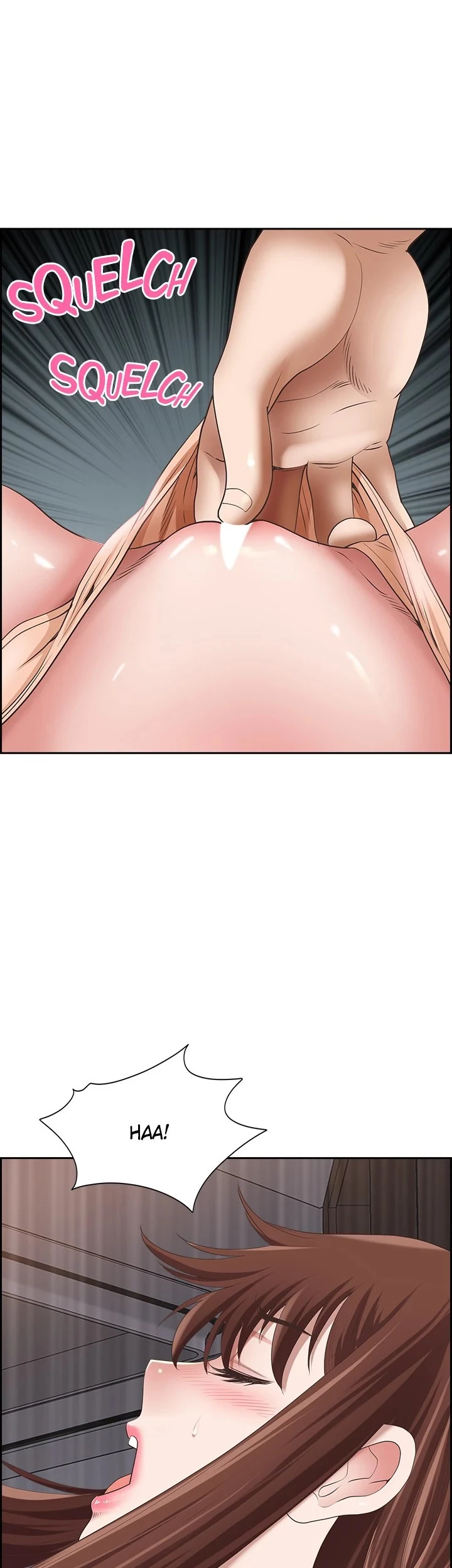 image-komik-on-an-airplane-chapter-28-46/63