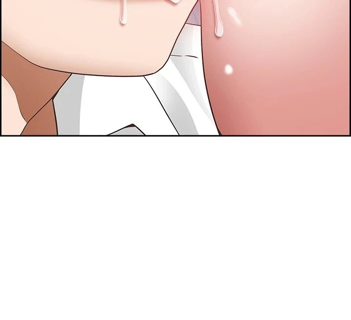 image-komik-on-an-airplane-chapter-28-49/63