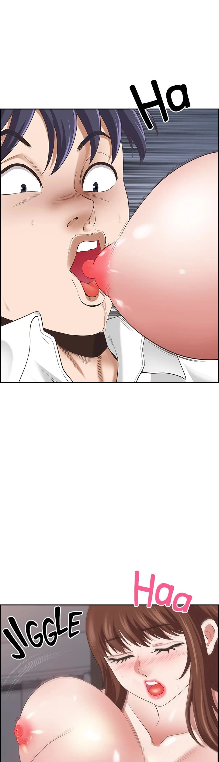 image-komik-on-an-airplane-chapter-28-52/63