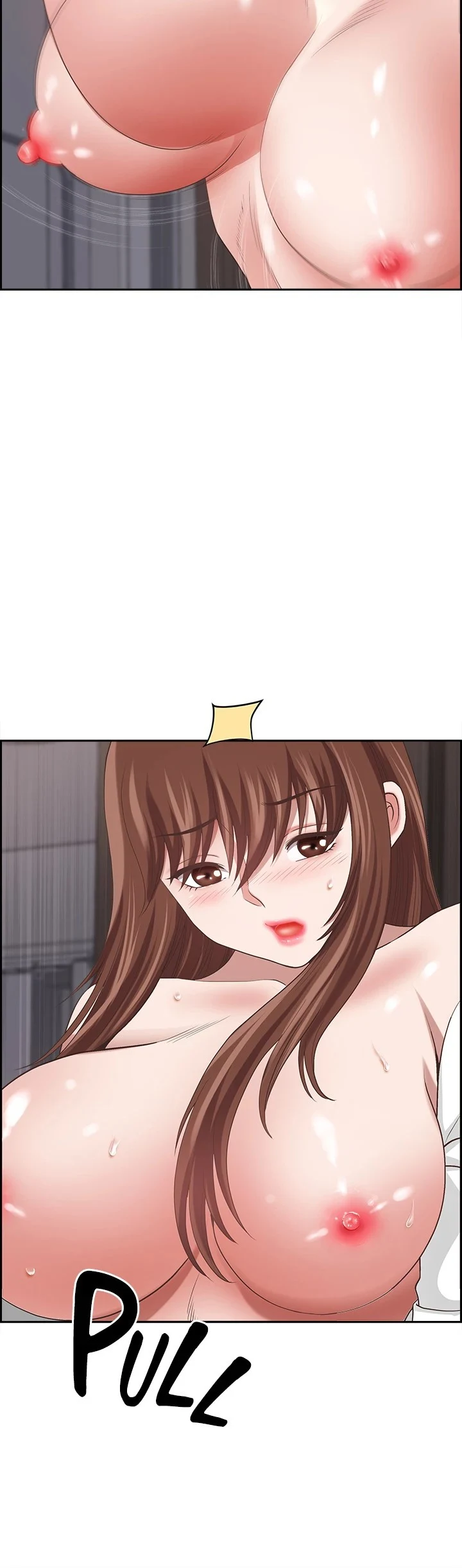 image-komik-on-an-airplane-chapter-28-53/63