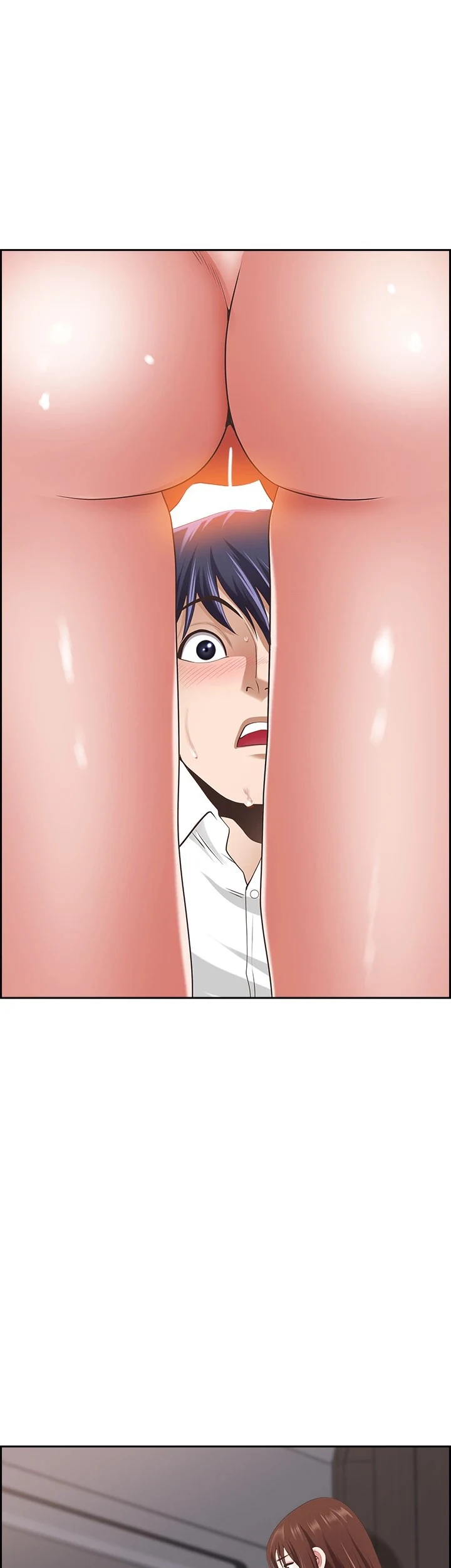 image-komik-on-an-airplane-chapter-28-54/63