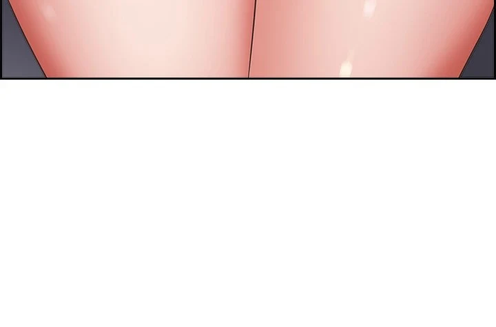 image-komik-on-an-airplane-chapter-28-59/63