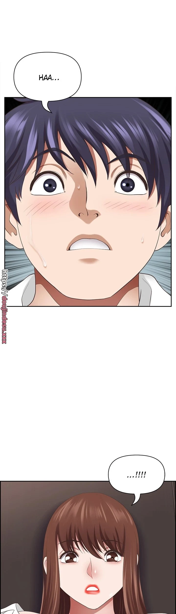 image-komik-on-an-airplane-chapter-28-60/63