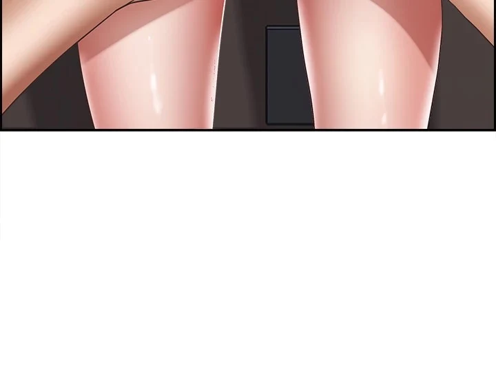 image-komik-on-an-airplane-chapter-29-9/60