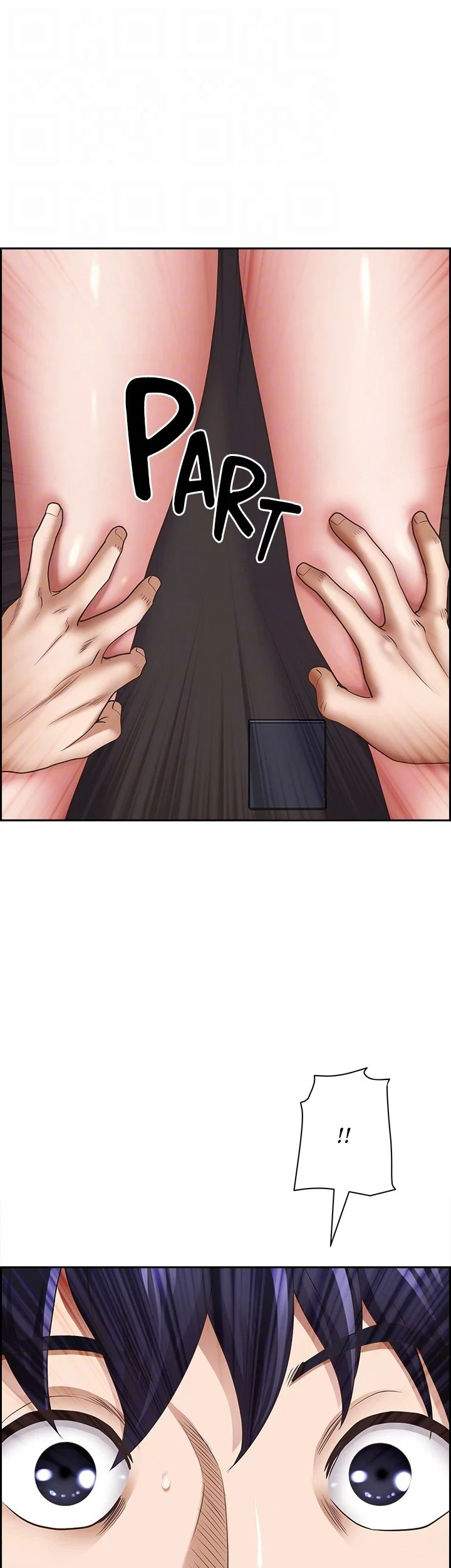 image-komik-on-an-airplane-chapter-29-12/60