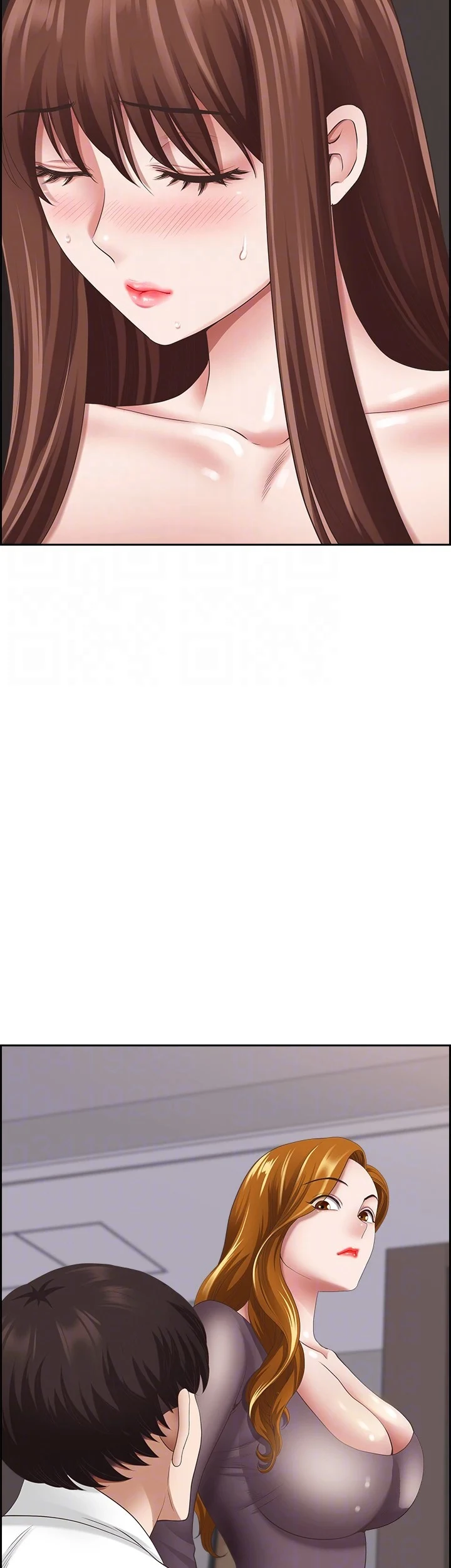 image-komik-on-an-airplane-chapter-29-15/60