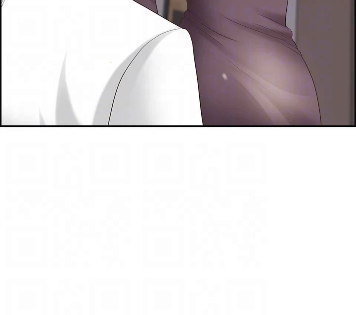 image-komik-on-an-airplane-chapter-29-16/60