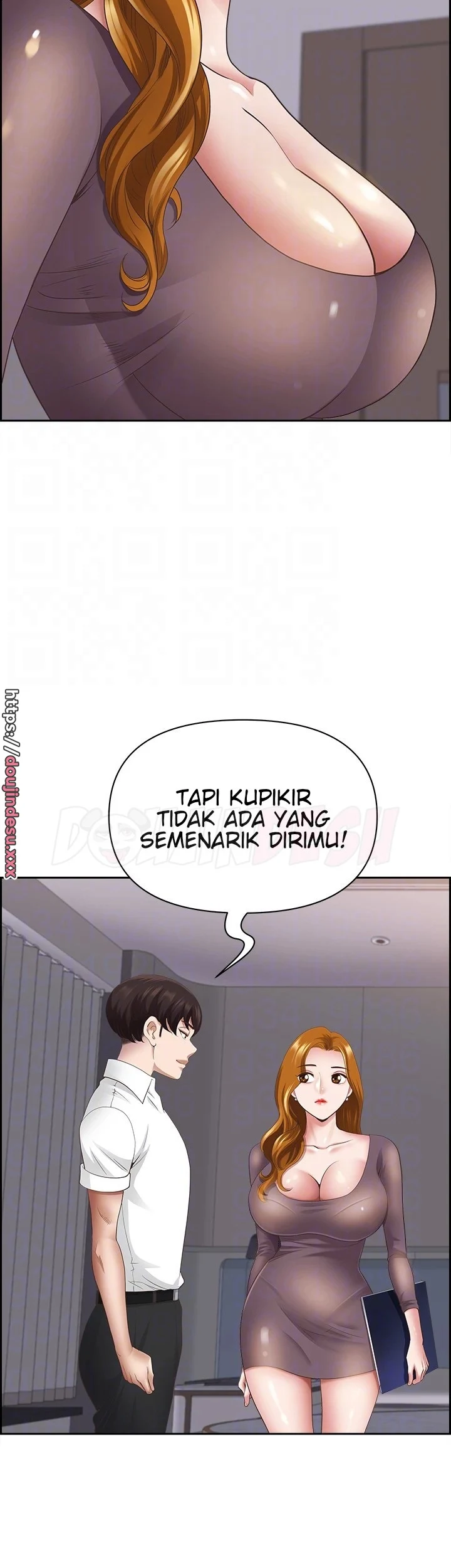 image-komik-on-an-airplane-chapter-29-18/60