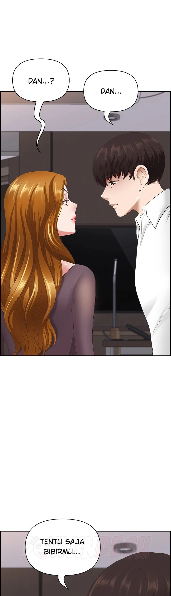 image-komik-on-an-airplane-chapter-29-22/60