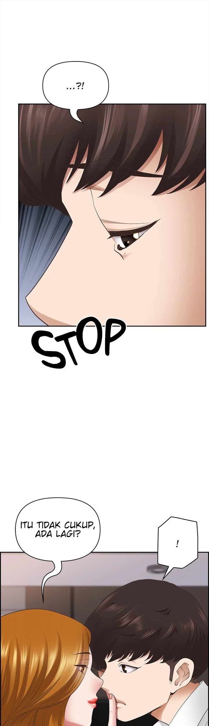 image-komik-on-an-airplane-chapter-29-25/60