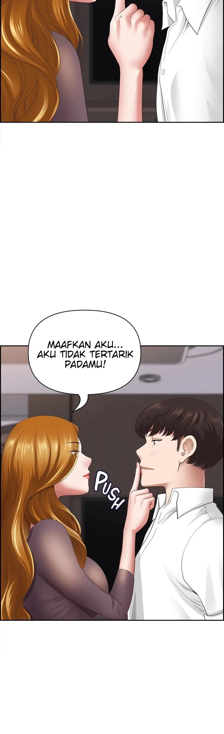 image-komik-on-an-airplane-chapter-29-26/60