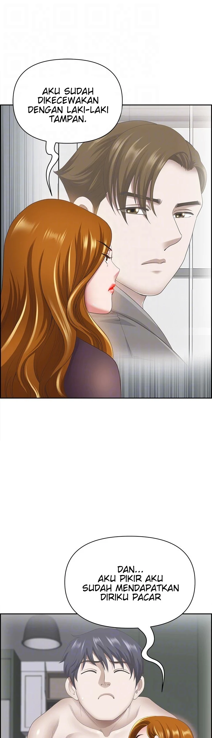 image-komik-on-an-airplane-chapter-29-29/60