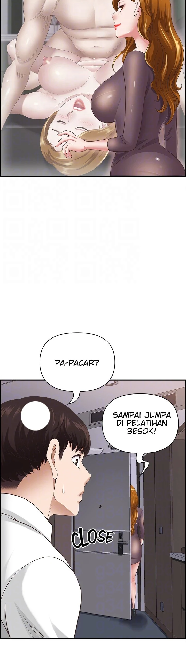image-komik-on-an-airplane-chapter-29-30/60