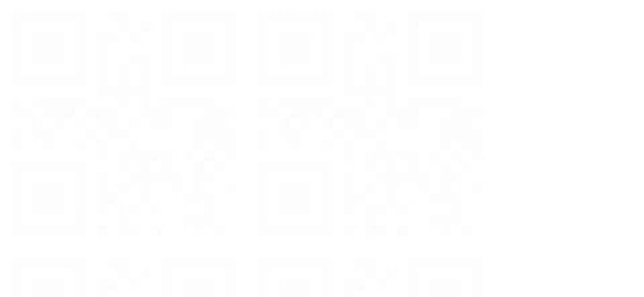 image-komik-on-an-airplane-chapter-29-31/60