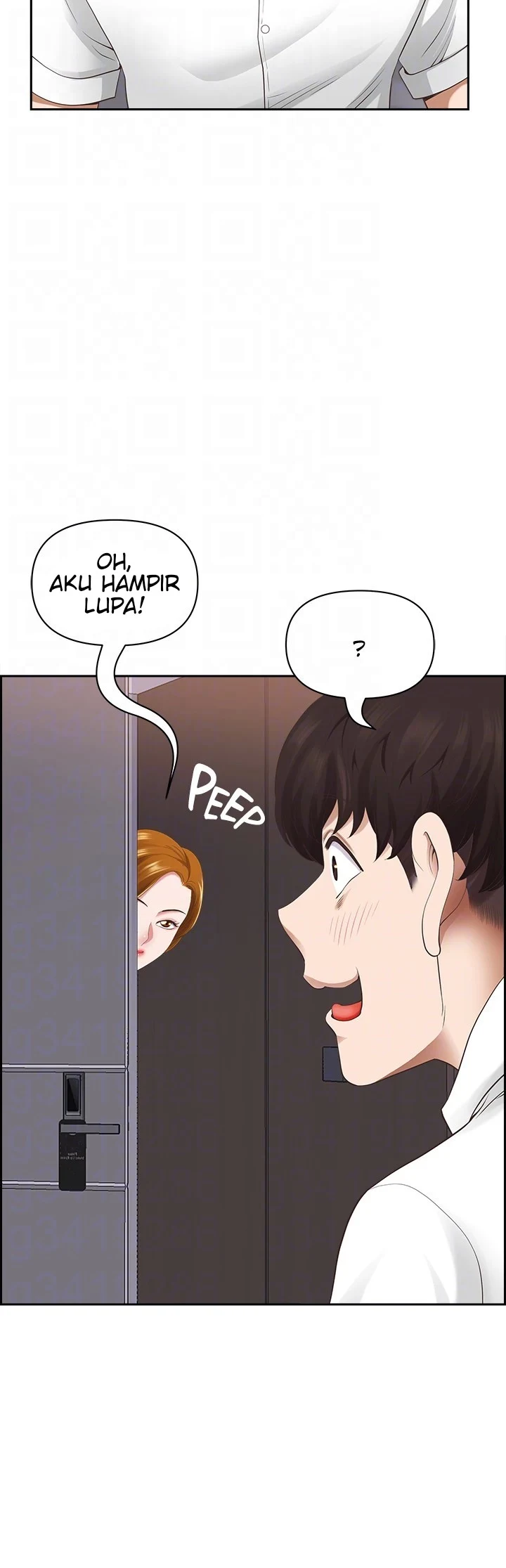 image-komik-on-an-airplane-chapter-29-33/60