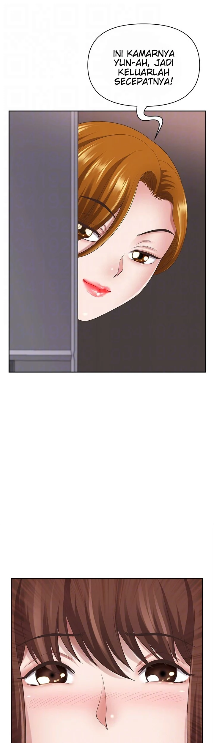 image-komik-on-an-airplane-chapter-29-34/60