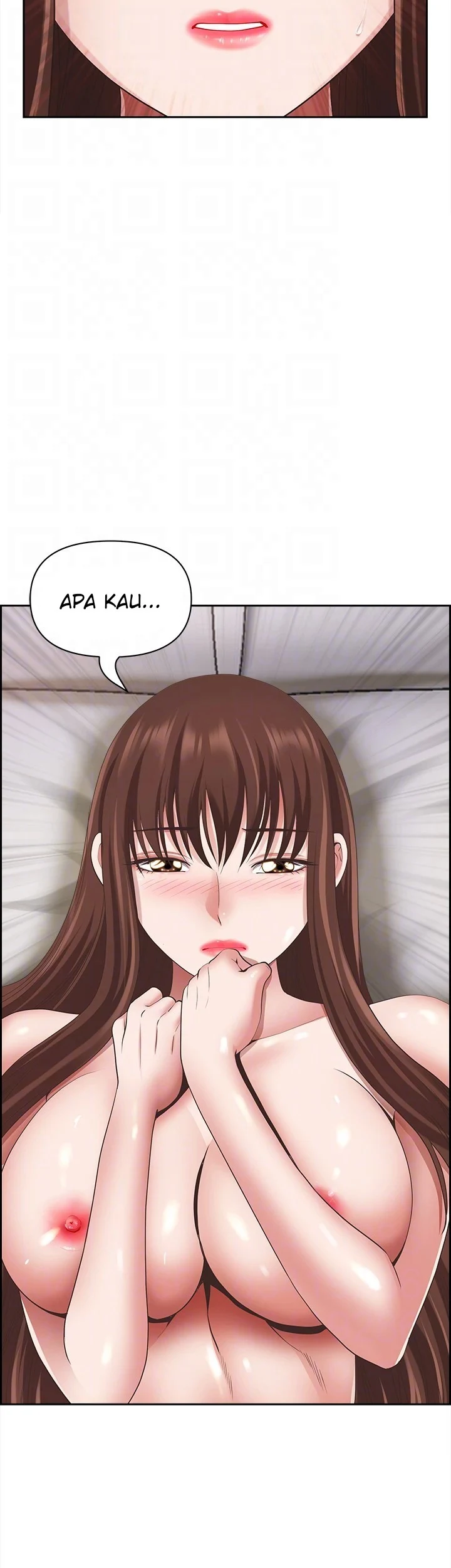 image-komik-on-an-airplane-chapter-29-35/60