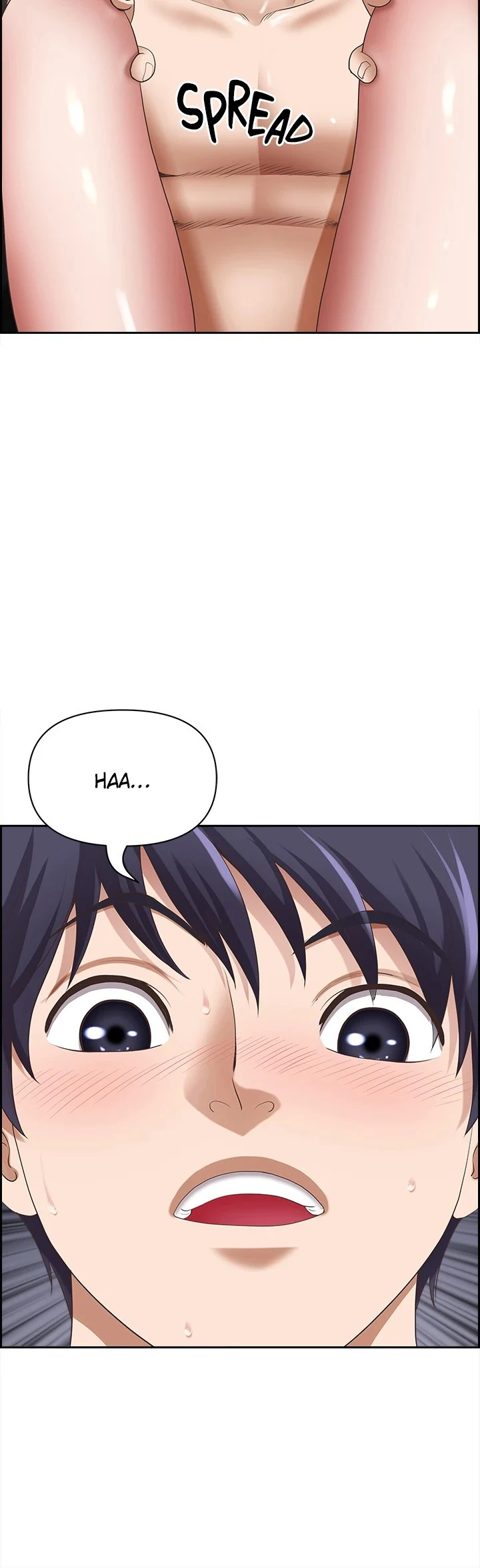 image-komik-on-an-airplane-chapter-29-39/60