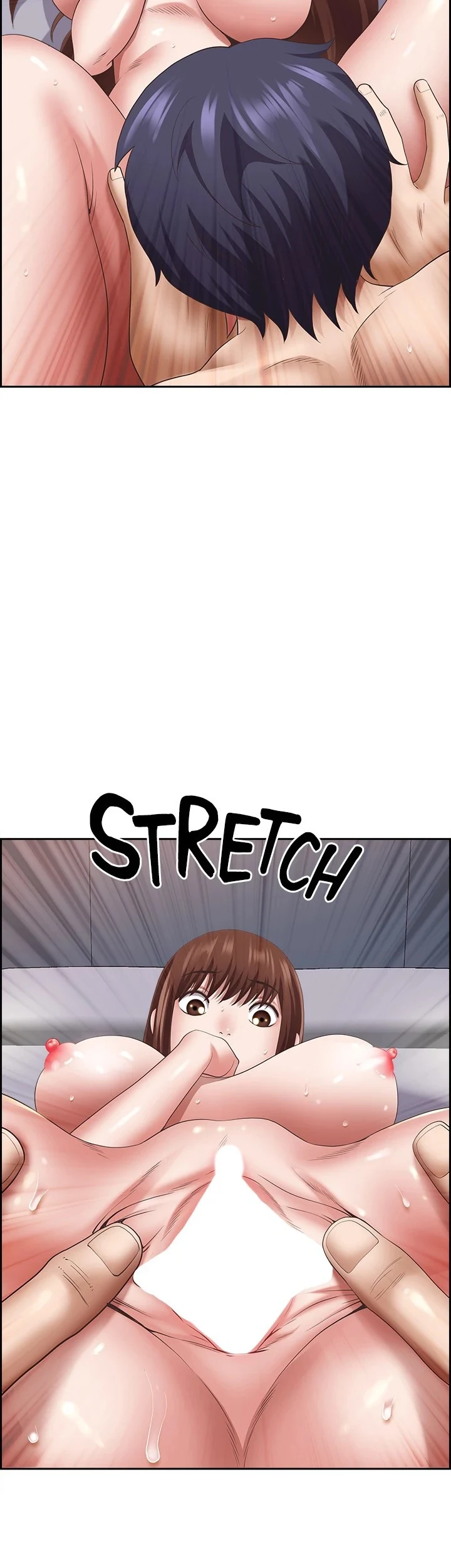 image-komik-on-an-airplane-chapter-29-47/60