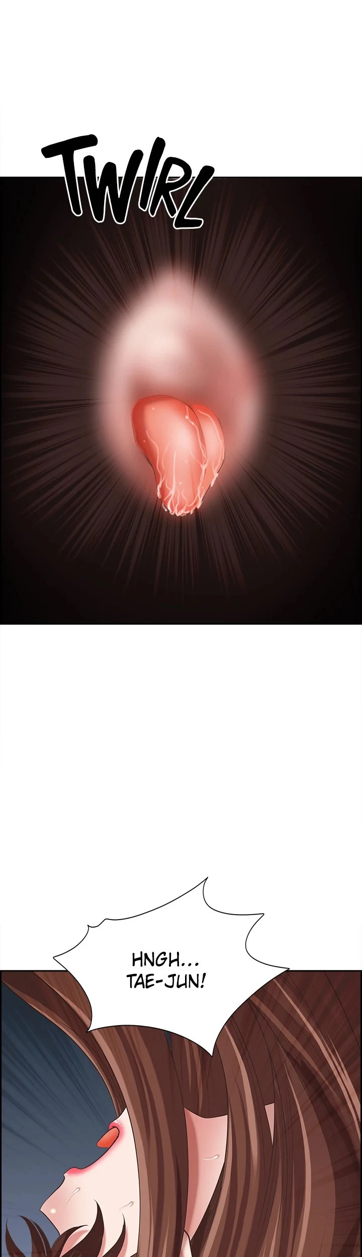 image-komik-on-an-airplane-chapter-29-52/60