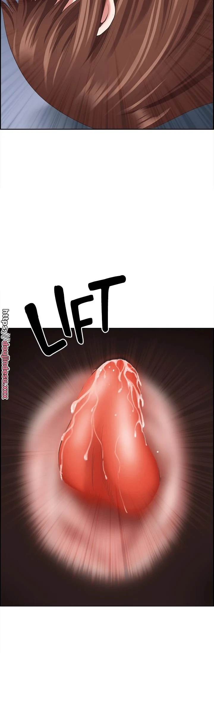 image-komik-on-an-airplane-chapter-29-53/60