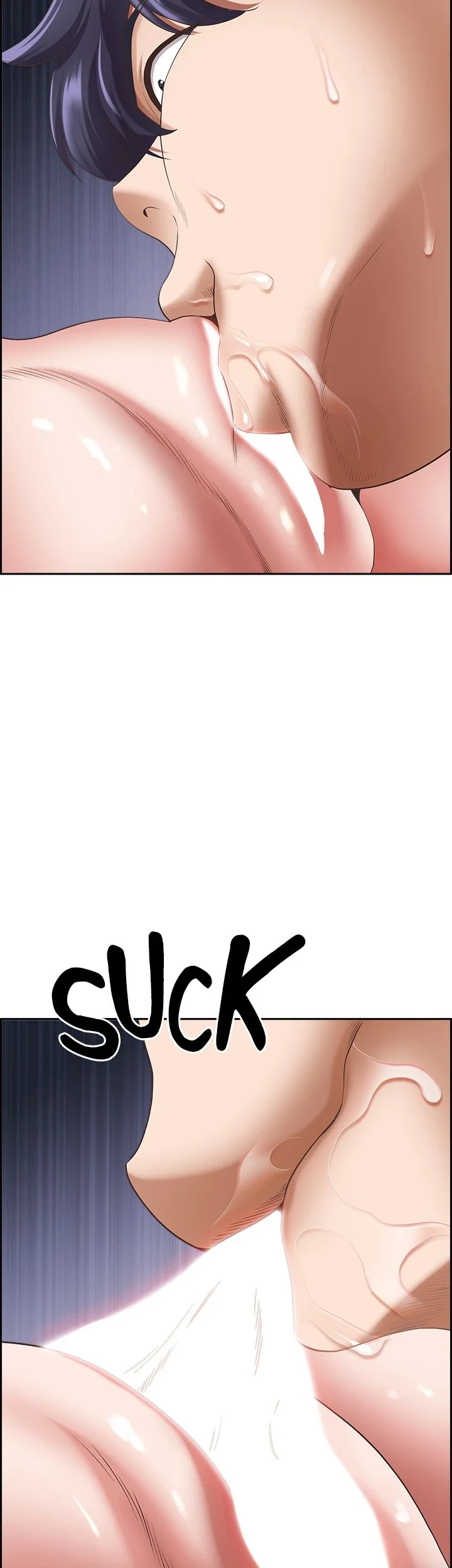 image-komik-on-an-airplane-chapter-29-55/60