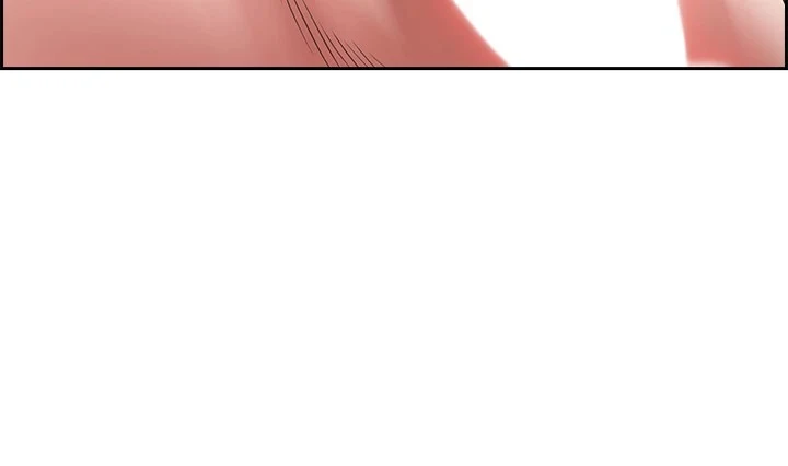 image-komik-on-an-airplane-chapter-29-56/60