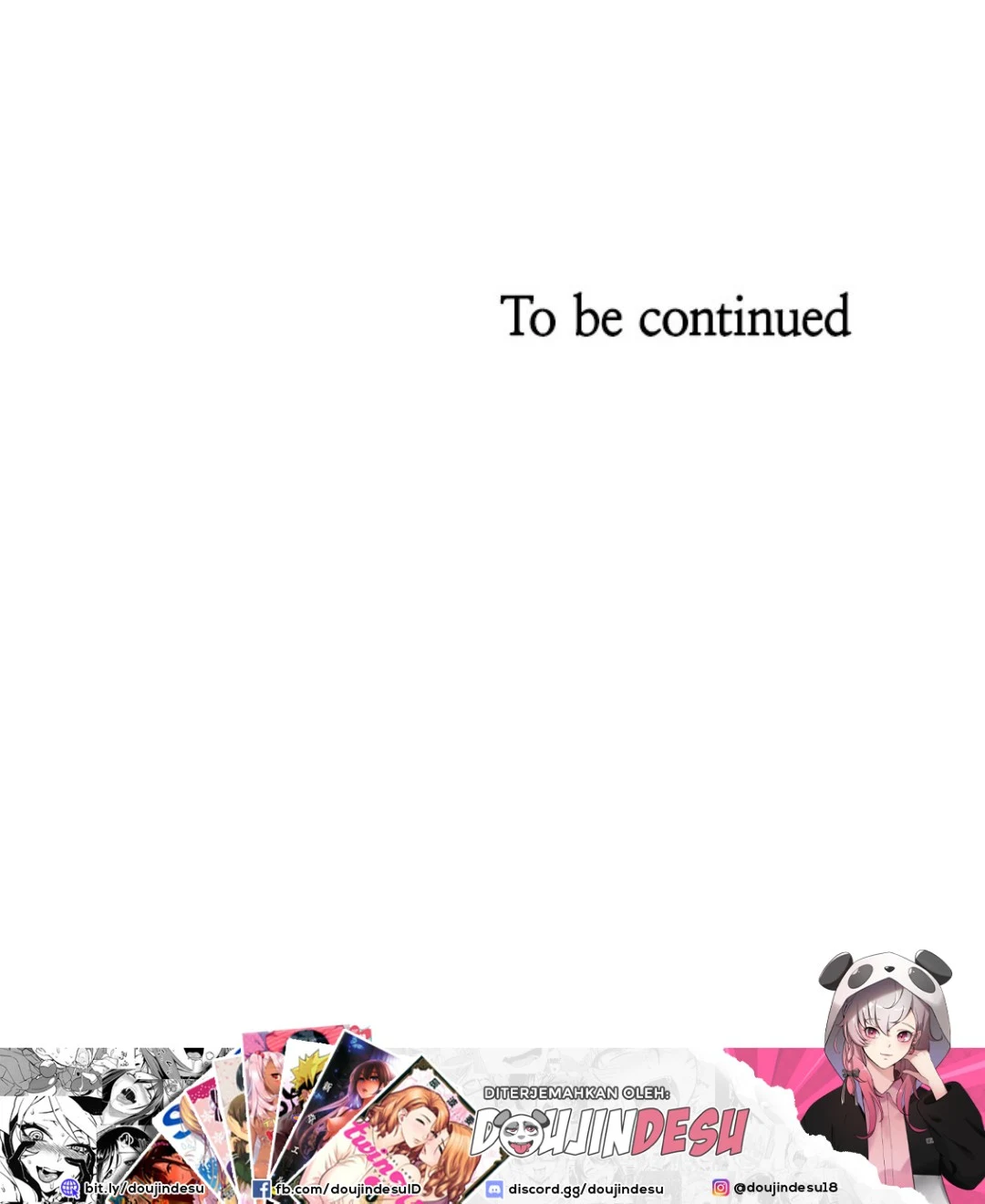 image-komik-on-an-airplane-chapter-29-58/60