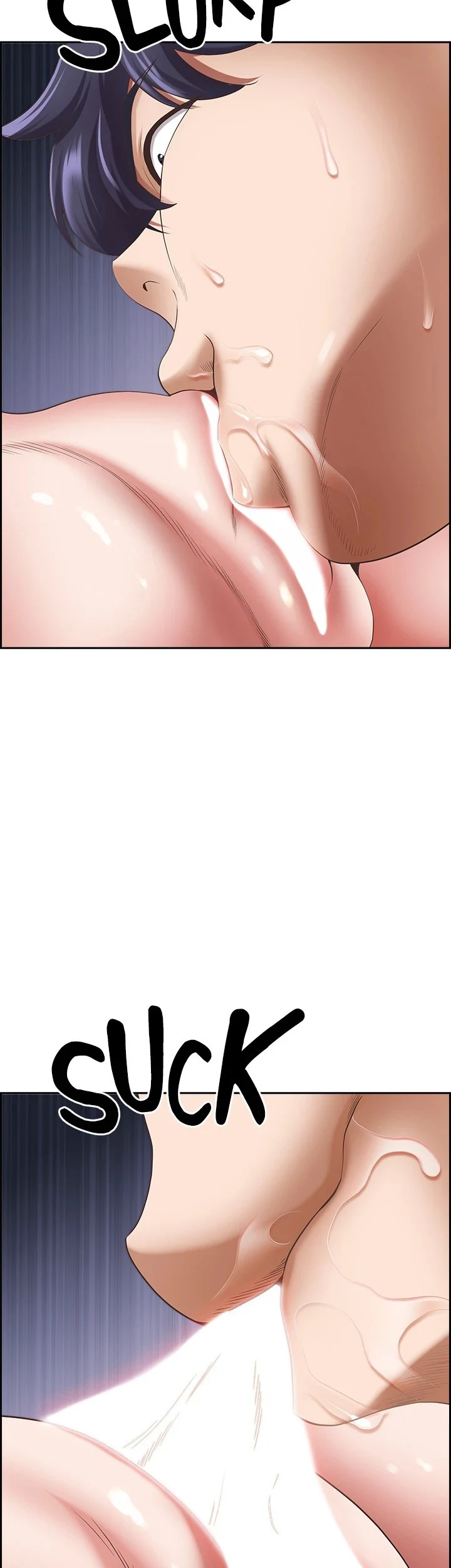 image-komik-on-an-airplane-chapter-30-2/7