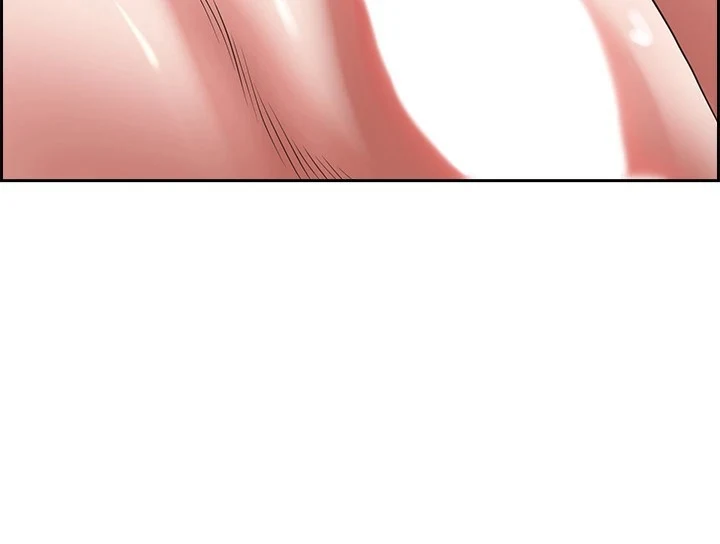 image-komik-on-an-airplane-chapter-30-3/7