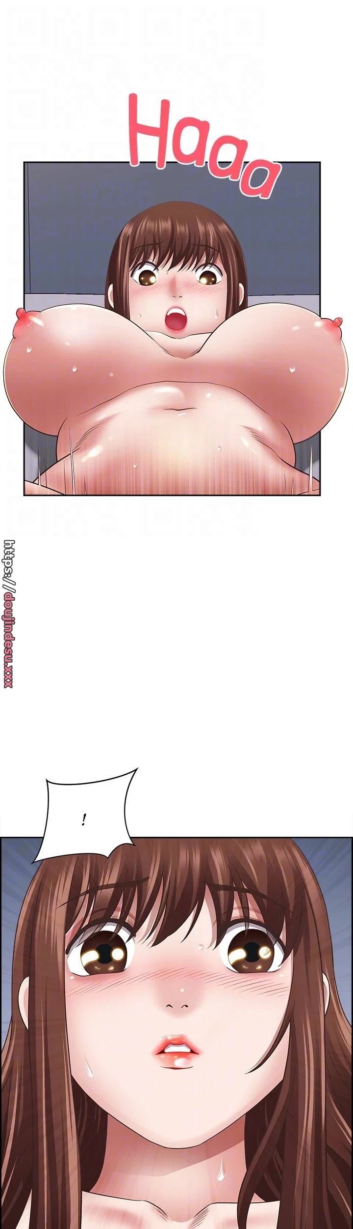 image-komik-on-an-airplane-chapter-30-16/61