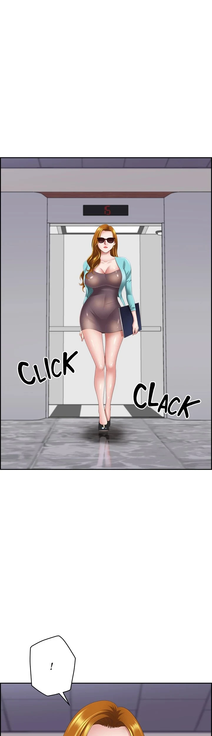 image-komik-on-an-airplane-chapter-30-22/61