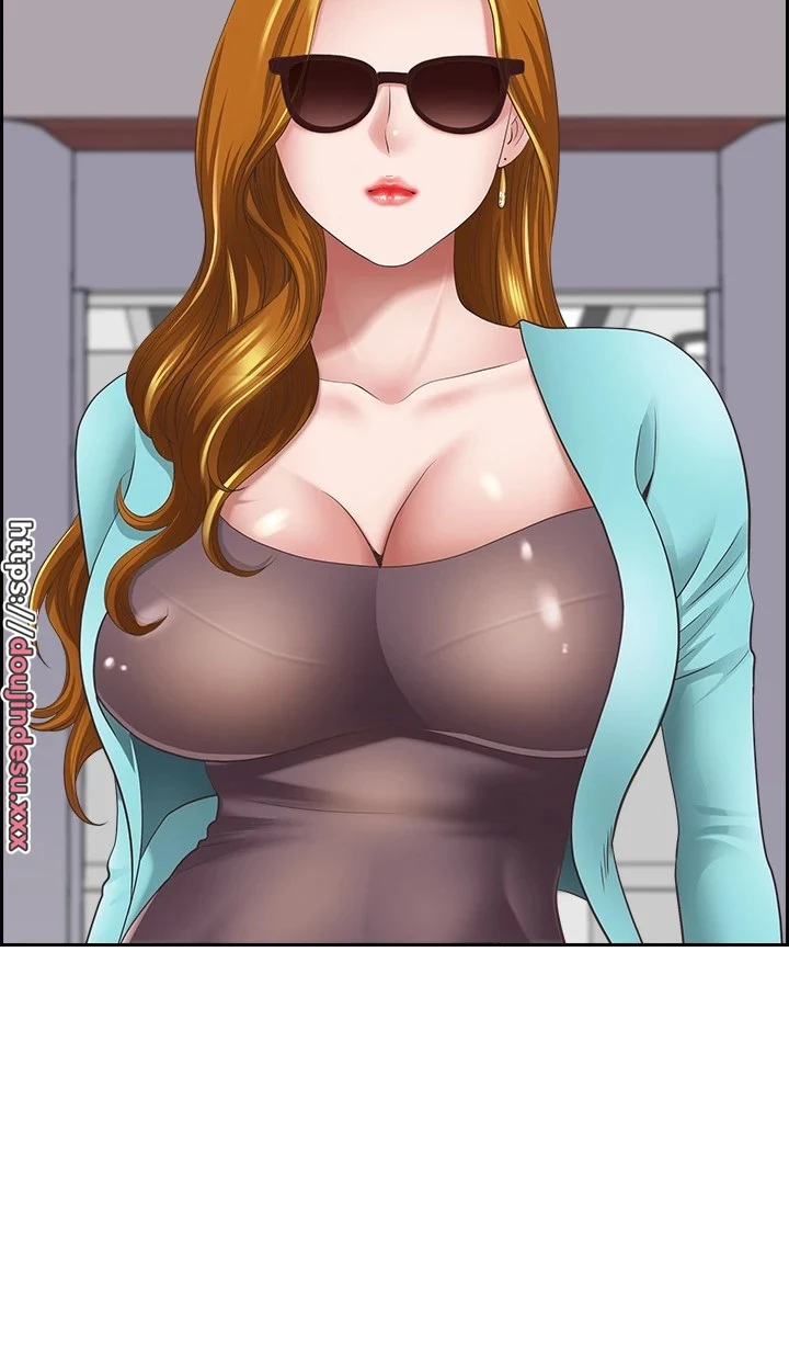 image-komik-on-an-airplane-chapter-30-23/61