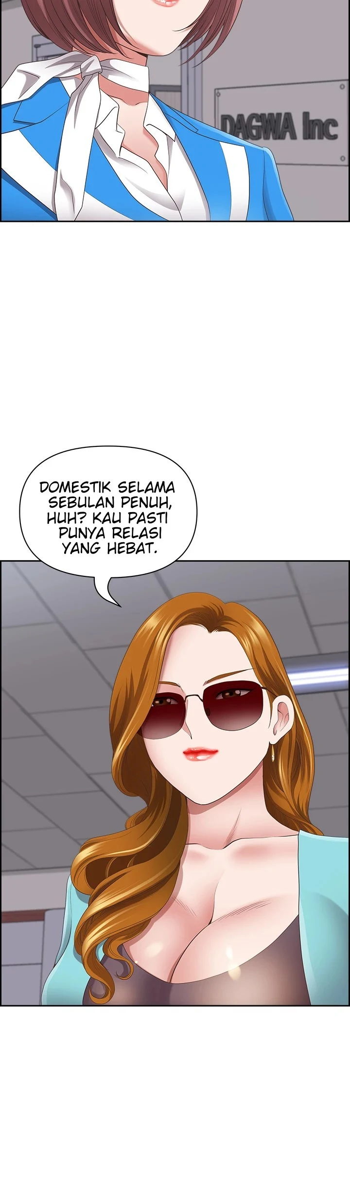 image-komik-on-an-airplane-chapter-30-28/61