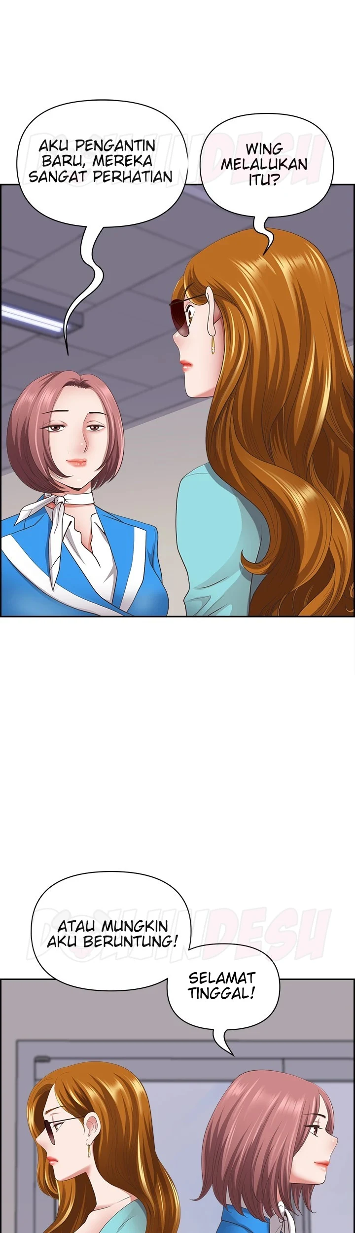 image-komik-on-an-airplane-chapter-30-29/61