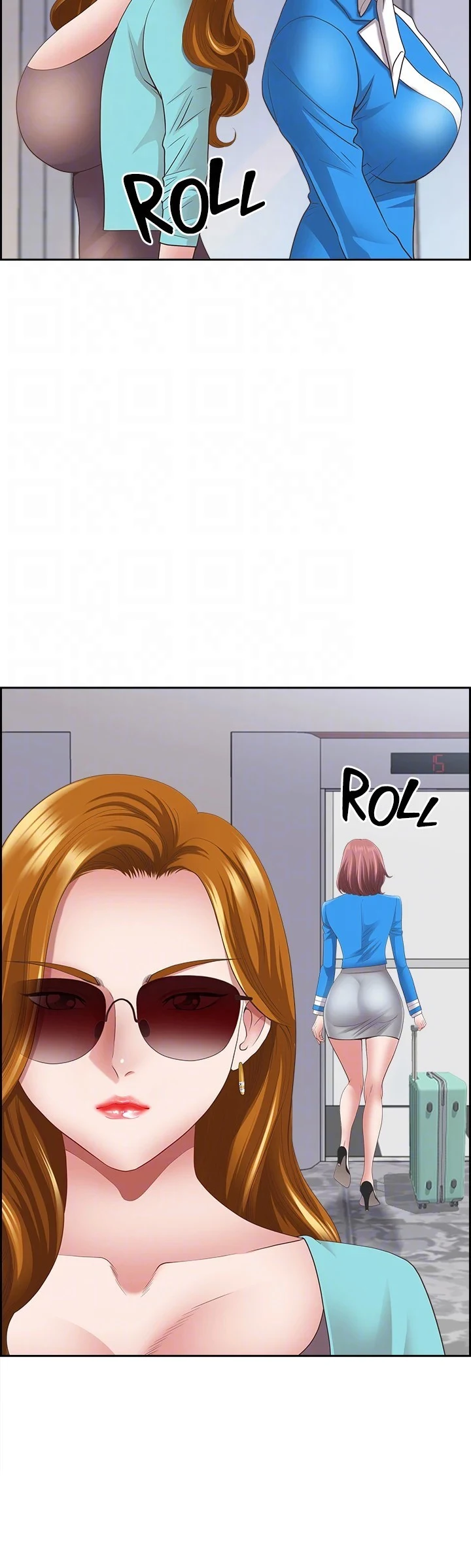 image-komik-on-an-airplane-chapter-30-30/61